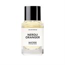 MATIERE PREMIERE Neroli Oranger EDP 50 ml